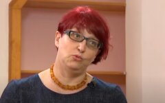 "Слуга народа", безработные, дети