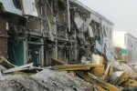 Атака по предприятию в Татарстане по сбору ударных беспилотников
