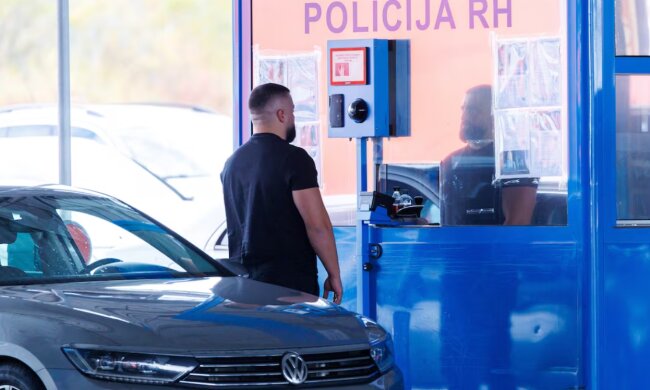 Перевірка EES