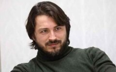 Притула1
