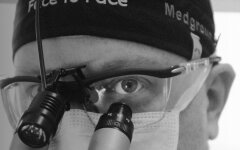 Місія Face to Face