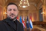 Володимир Зеленський