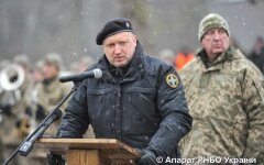 aleksandr-turchinov