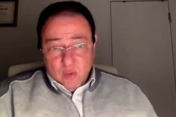 Сергей Корсунский