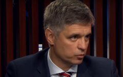 пристайко