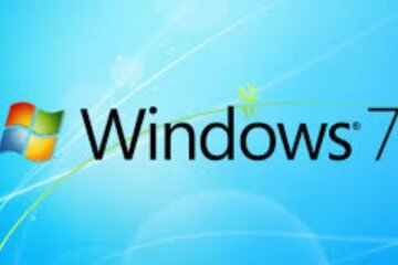 получать обновления ОС Windows 7