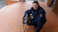 Іван Білецький / Фото з відкритих джерел