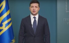 зеленский13