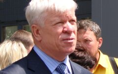 Алексей Вадатурский