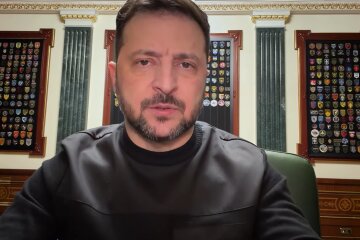 Володимир Зеленський