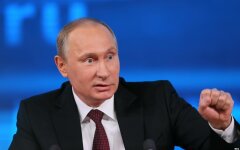 Путин 6