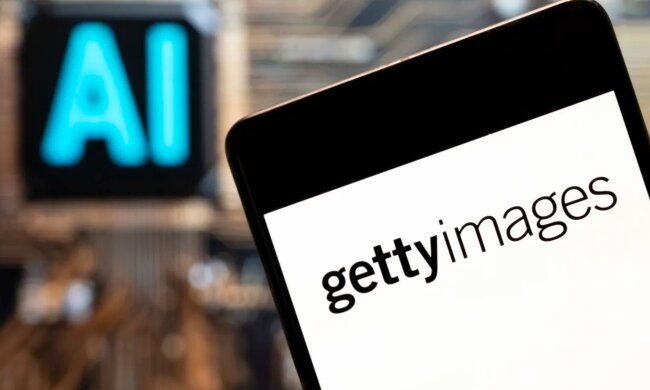 Getty Images