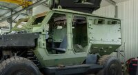 Военная техника
