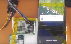 smartfon-hakeryi
