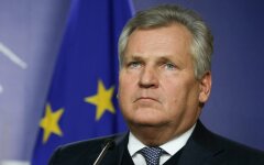 aleksandr-kvas-nevskij