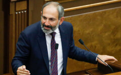 nikol-pashinyan222