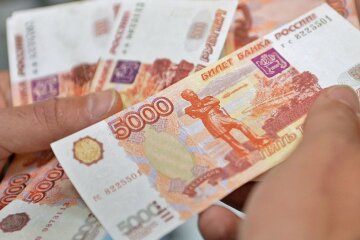 Конфіскація активів Росії / Фото: Getty Images