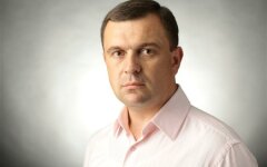 valeriy-patskan