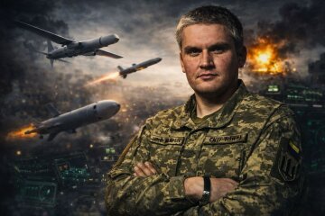 Анализ программ США в сегменте БПЛА и "мини-крылатых ракет", их результат для Украины