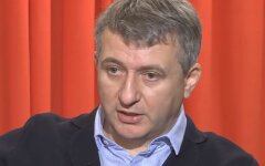 романенко