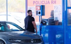 Перевірка EES