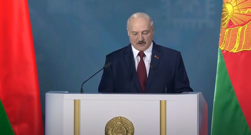 Александр Лукашенко, Владимир Зеленский, ЧВК "Вагнер"
