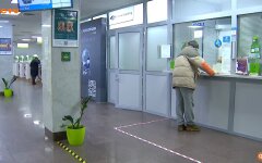 Кредиты в Украине, валютные кредиты, конвертация