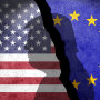 США и Евросоюз