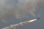 Атака России