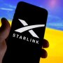 Starlink / Фото: Getty Images