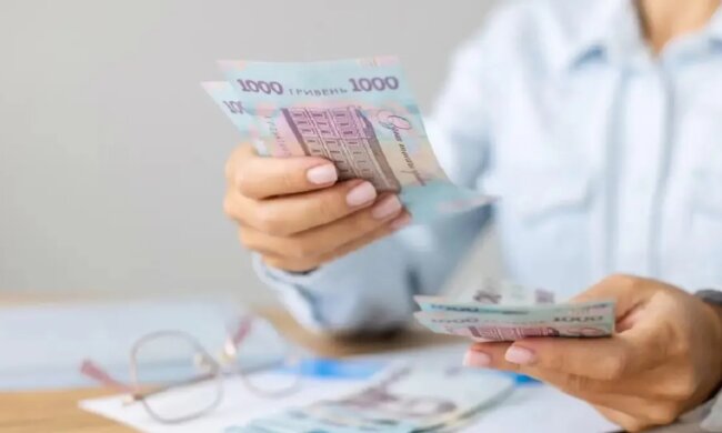 Допомога на оренду житла / Фото Depositphotos