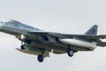 su-57