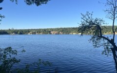 Прогноз погоды в Украине
