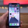 iOS 14
