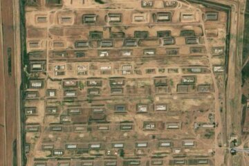 ГРАУ Котлубань