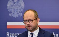 Марцин Пшидач