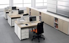 ofis