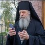 Православный мессенджер "Зосима"