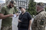 ТЦК зобов'язали носити бодікамери / Фото: Getty Images