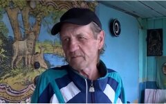 Пенсии в Украине, Выплата пенсий в Украине, Дефицит госбюджета Украины, ПФУ