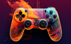 PlayStation