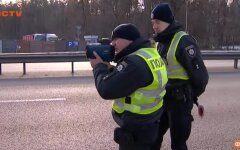 ПДД в Украине, дети, автокресла