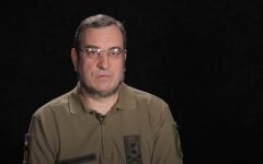 Вадим Скибицкий, россия, украина