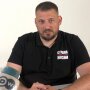 Сергей Тихановский