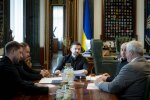 Владимир Зеленский