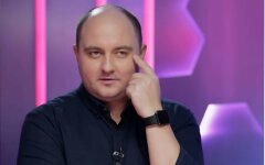 Юрий Ткач, Квартал 95, Липсинк Батл, Инстаграм Юрия Ткача, Фото Юрий Ткач