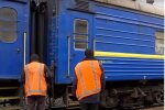 Карантин в Украине, Коронавирус в Украине, Запрет транспорта в Украине