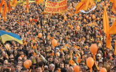 oranzhevaya-revolyutsiya