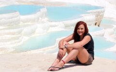 pamukkale-in-turkey