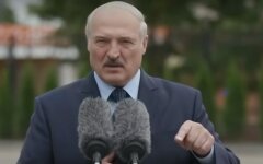 Александр Лукашенко,протесты в Беларуси,результаты выборов в Беларуси